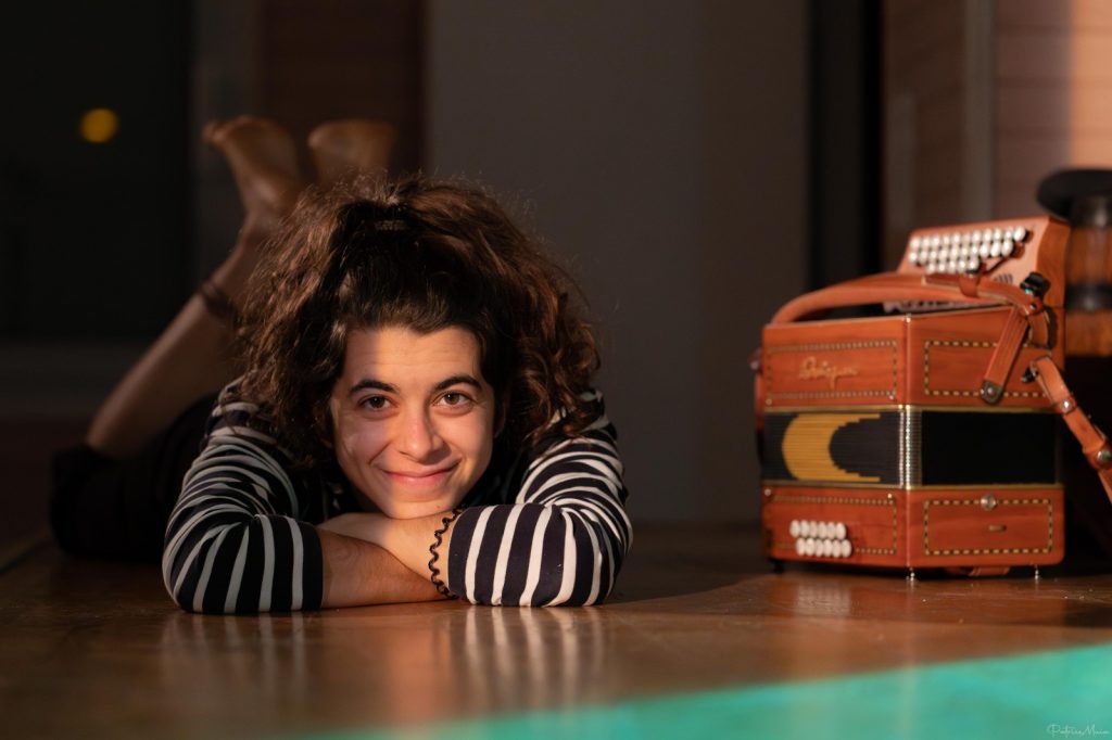 DESSOUS DE SCENE BATAILLE NAVALE JEAN MICHEL RIBES SPECTACLE TOUT PUBLIC