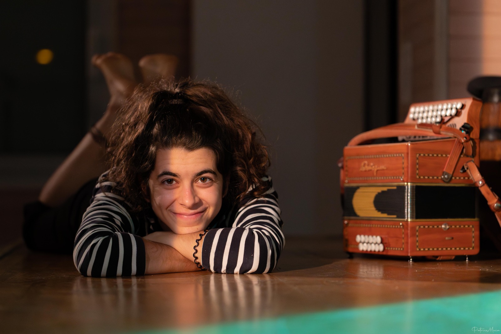 DESSOUS DE SCENE BATAILLE NAVALE JEAN MICHEL RIBES SPECTACLE TOUT PUBLIC